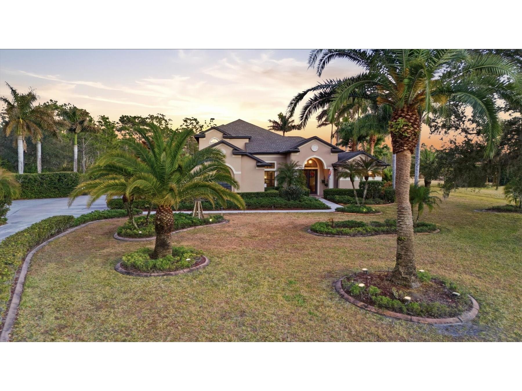 8242 Snowy Egret Place Bradenton FL 34202 A4681865 image53