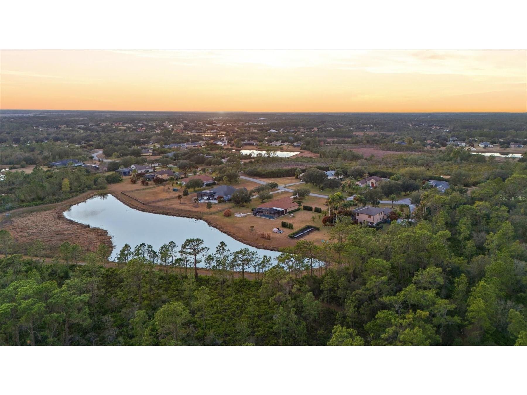 8242 Snowy Egret Place Bradenton FL 34202 A4681865 image54