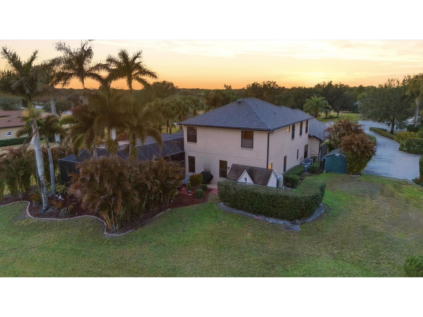 8242 Snowy Egret Place Bradenton FL 34202 A4681865 image55