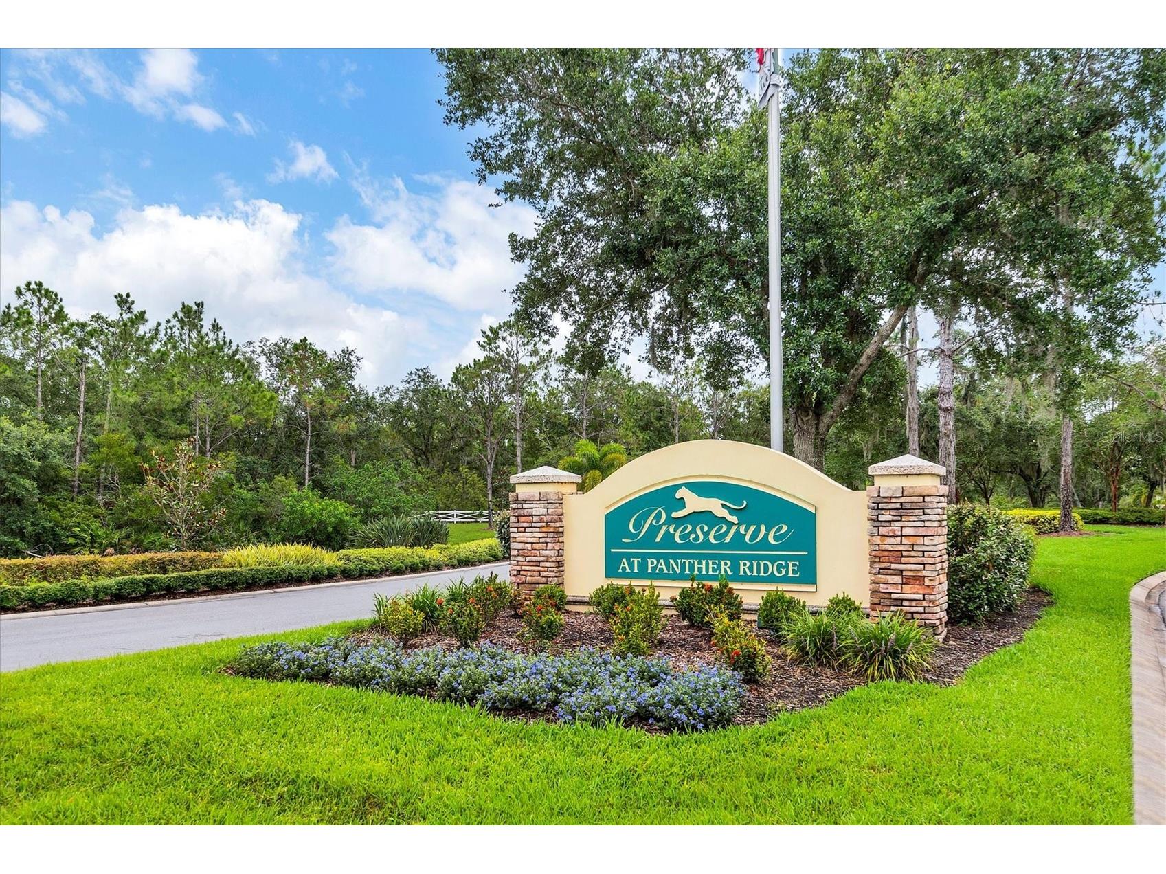 8242 Snowy Egret Place Bradenton FL 34202 A4681865 image56