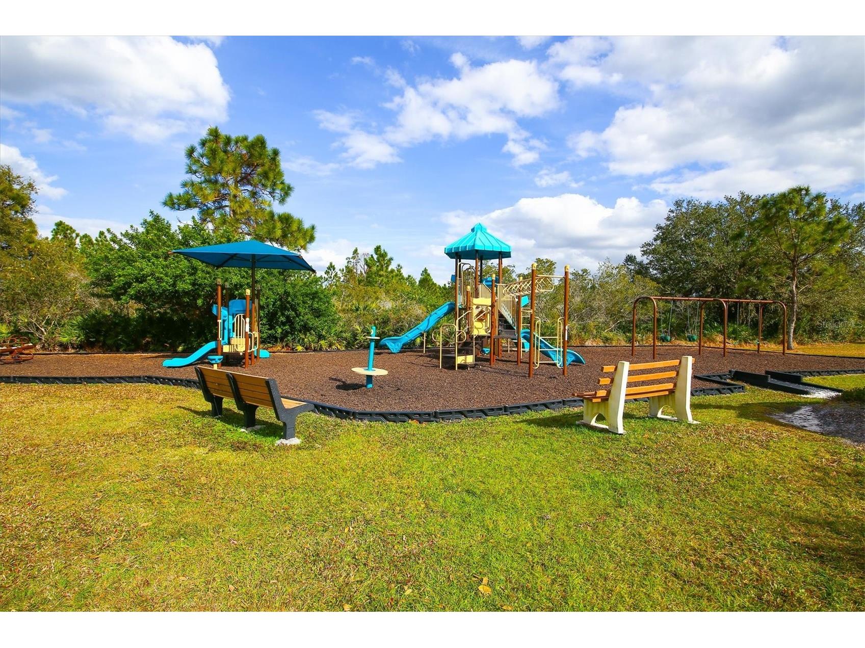 8242 Snowy Egret Place Bradenton FL 34202 A4681865 image57