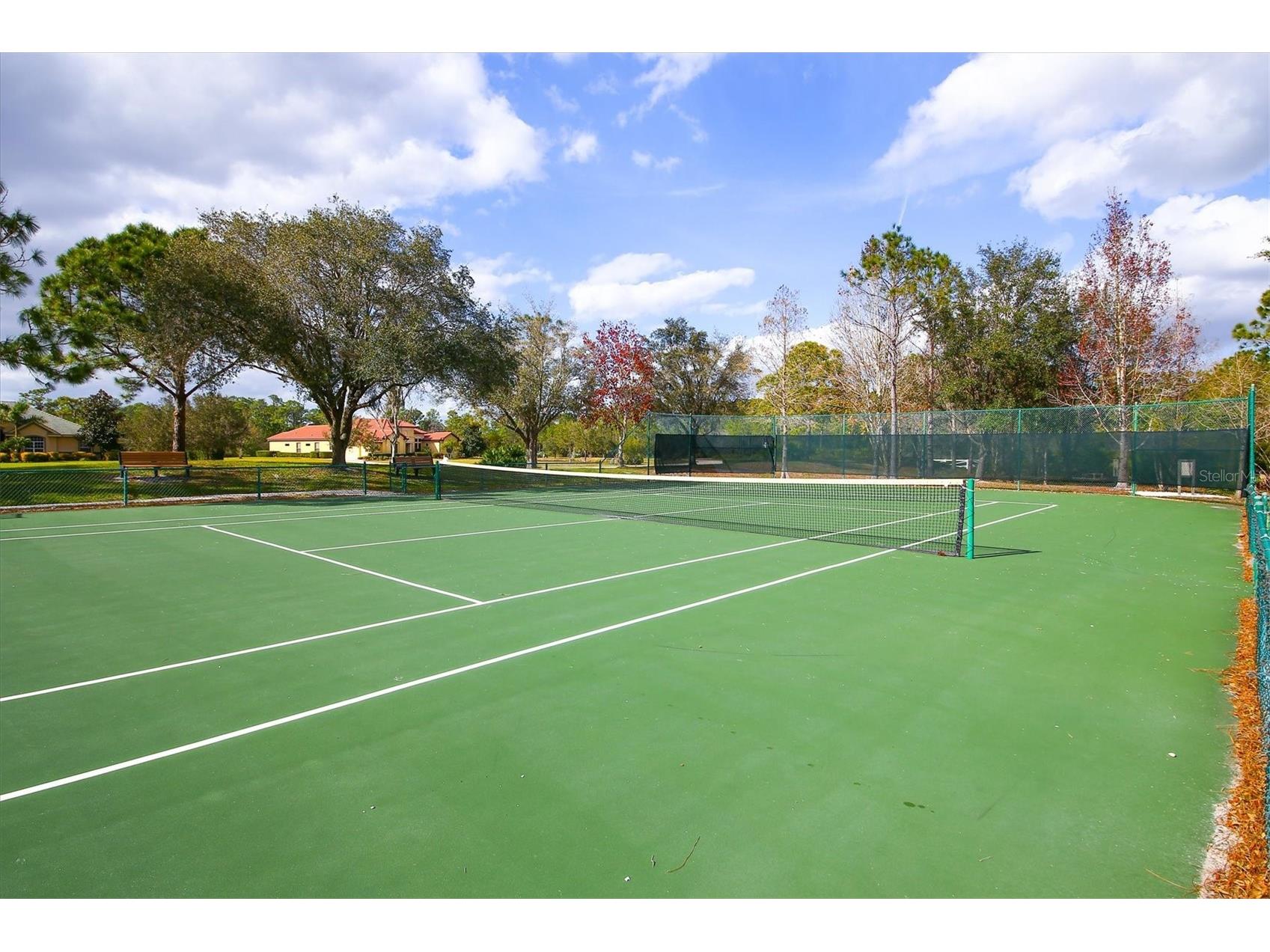 8242 Snowy Egret Place Bradenton FL 34202 A4681865 image58