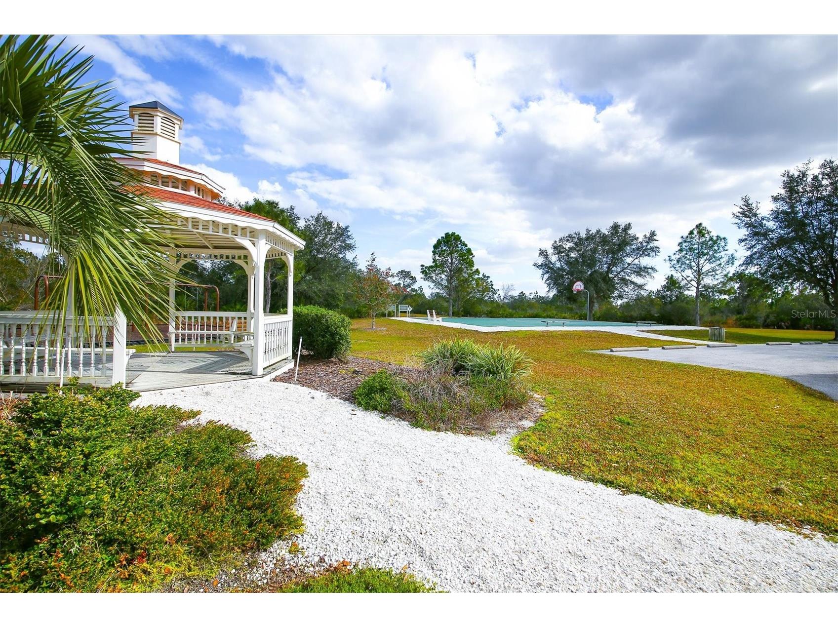 8242 Snowy Egret Place Bradenton FL 34202 A4681865 image59