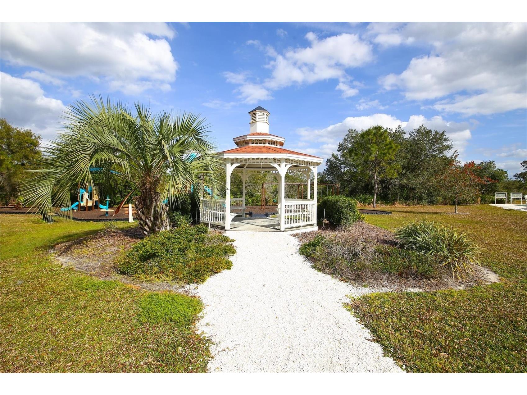 8242 Snowy Egret Place Bradenton FL 34202 A4681865 image60