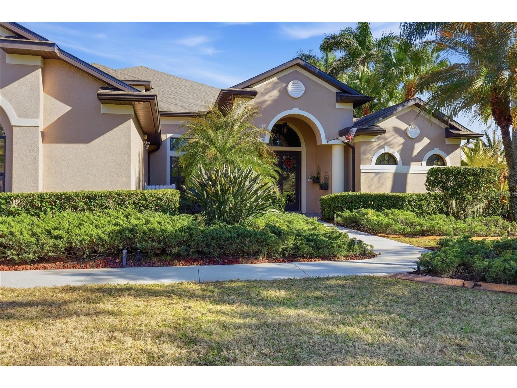 8242 Snowy Egret Place Bradenton FL 34202 A4681865 image7