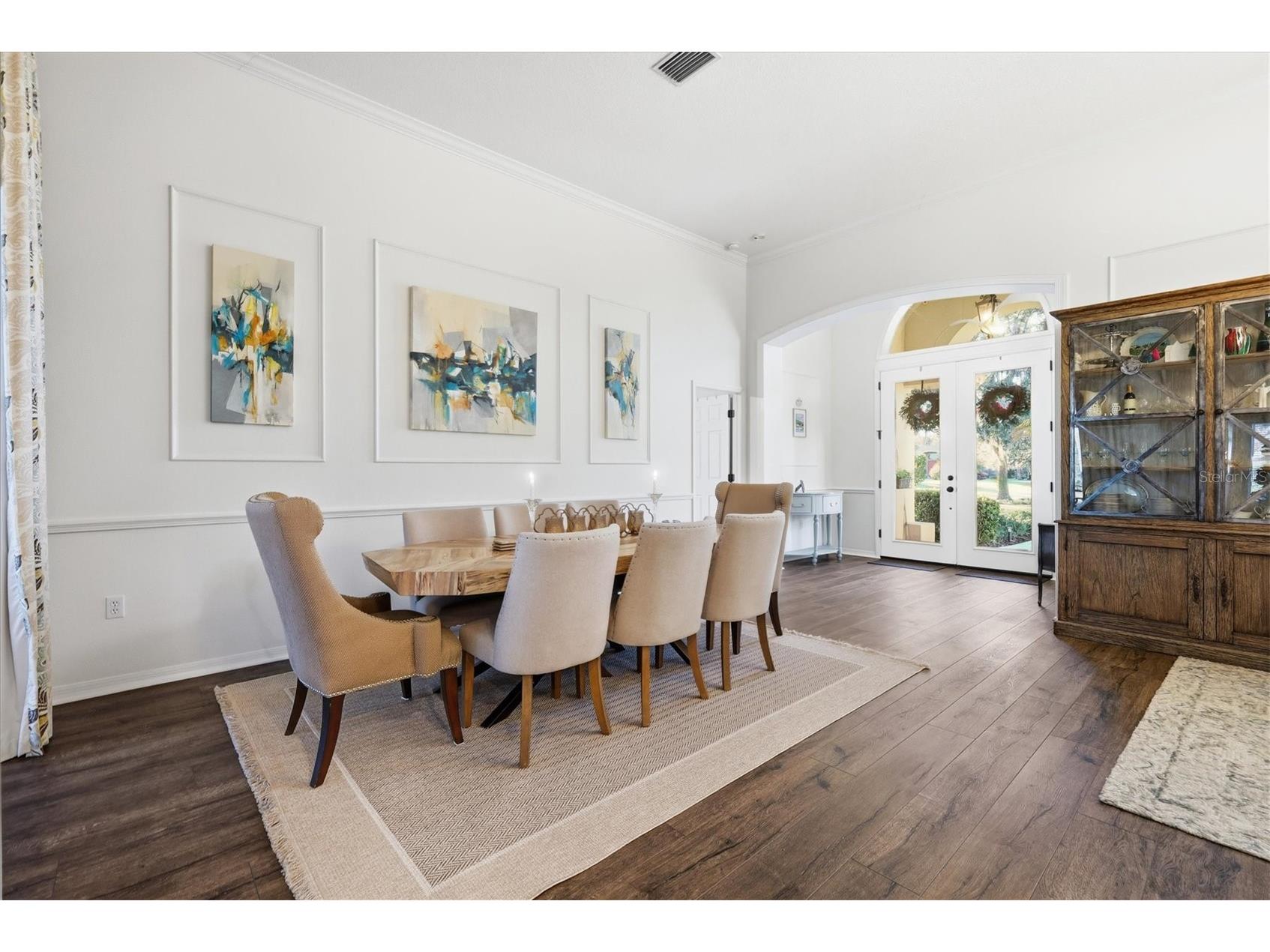 8242 Snowy Egret Place Bradenton FL 34202 A4681865 image8