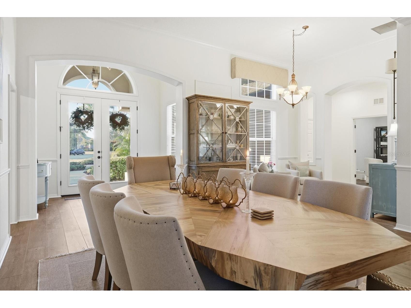 8242 Snowy Egret Place Bradenton FL 34202 A4681865 image9