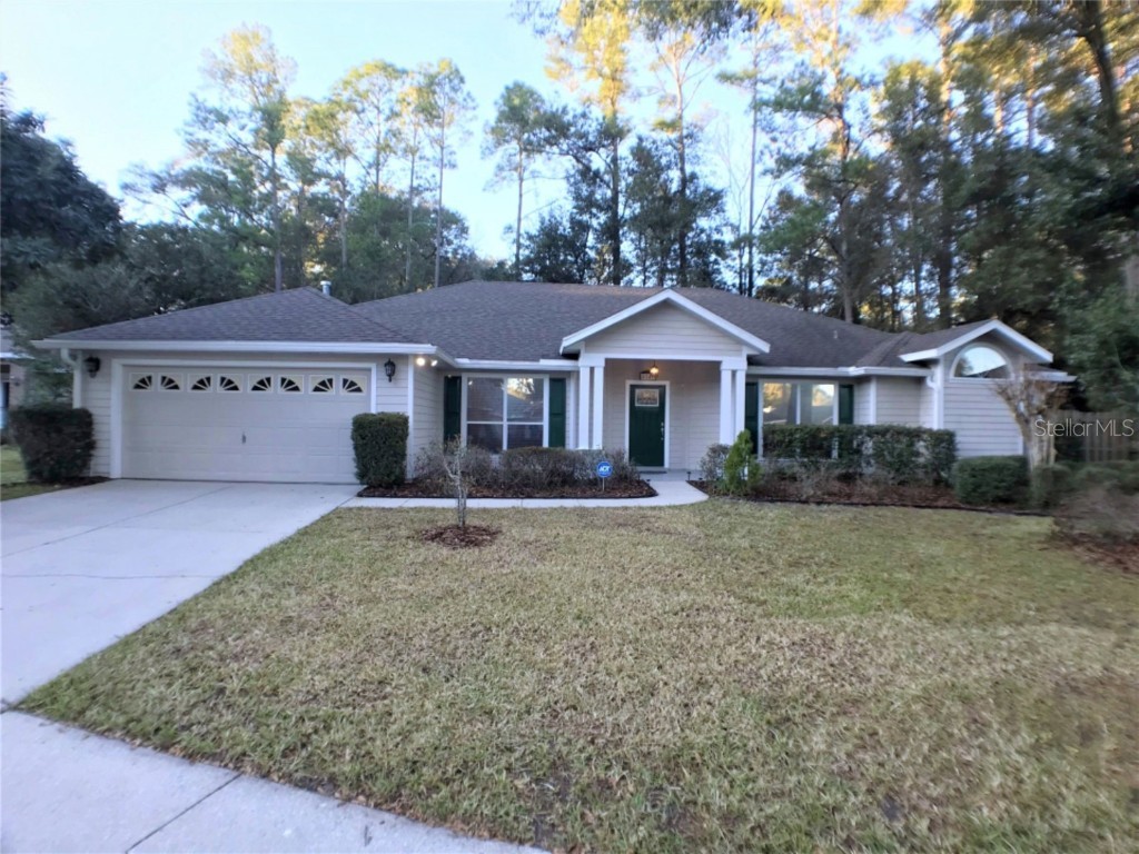 8242 SW 51st Boulevard Gainesville FL 32608 O6049777 image1