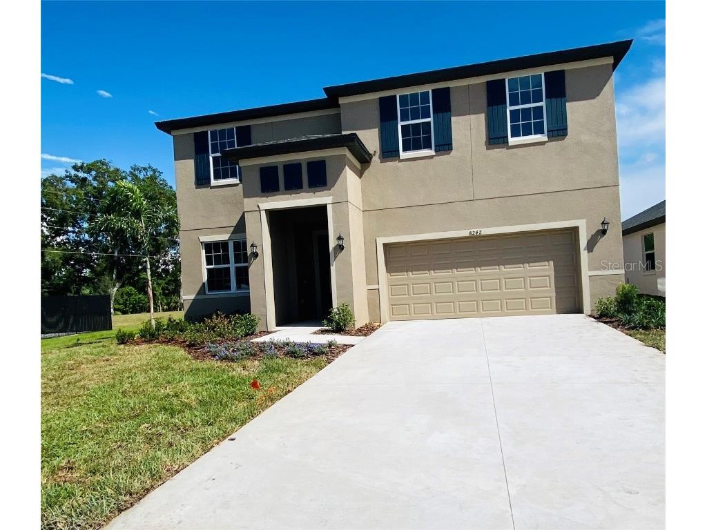 8242 Tea Olive Terrace Palmetto FL 34221 J961704 image1