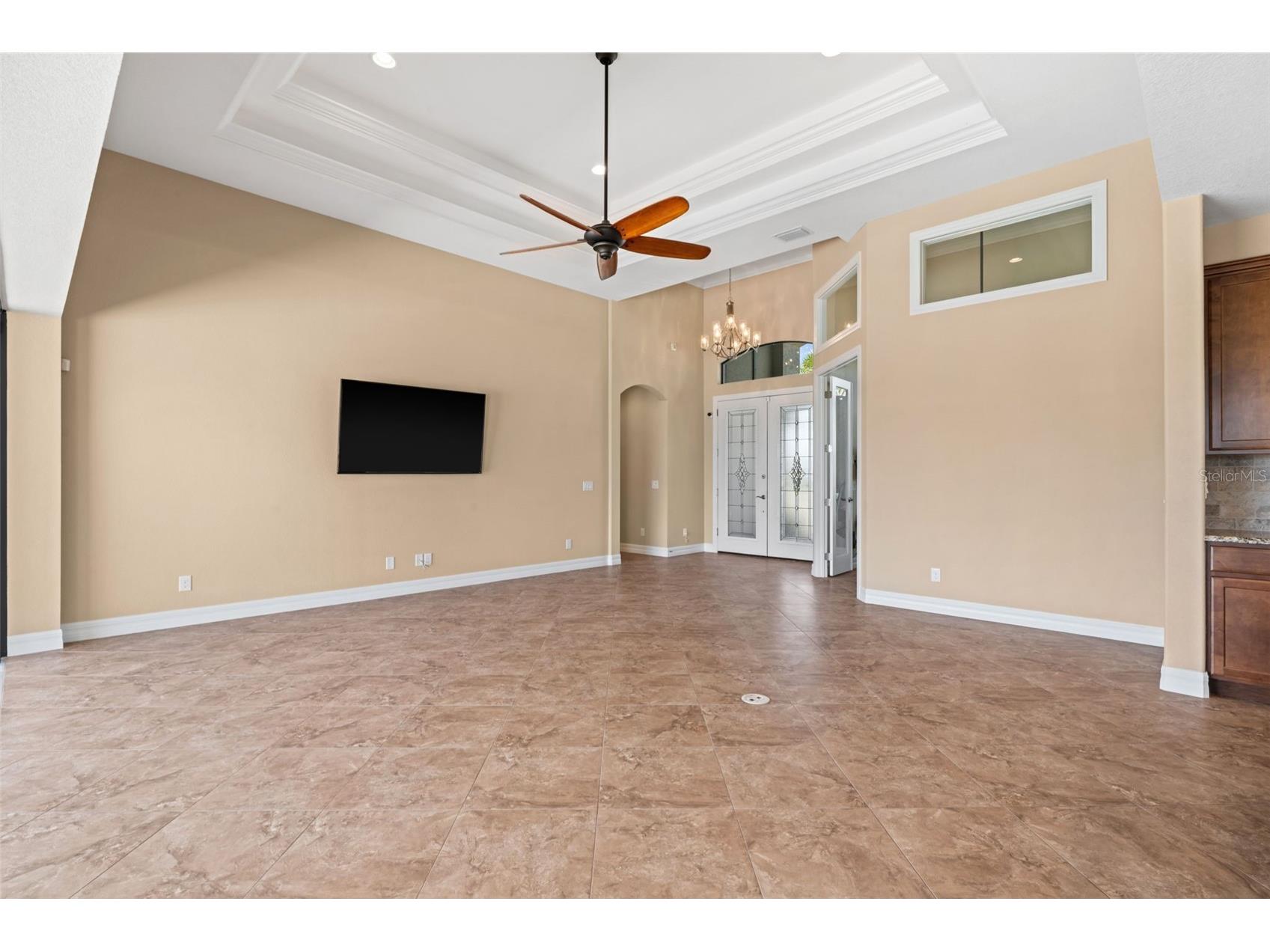 8242 Tracy Circle Port Charlotte FL 33981 - TRACY WATERWAY D6146089 image13