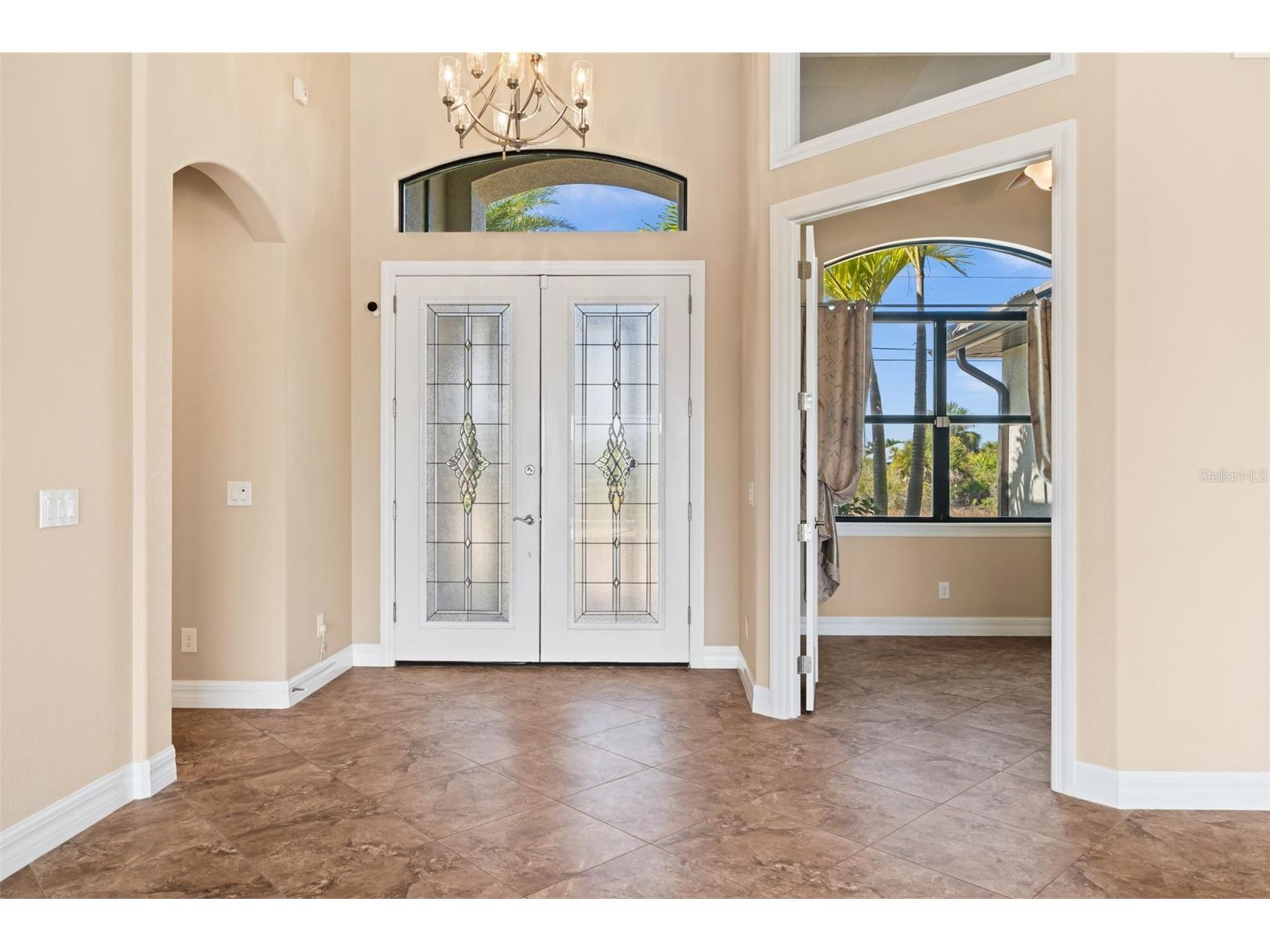 8242 Tracy Circle Port Charlotte FL 33981 - TRACY WATERWAY D6146089 image14