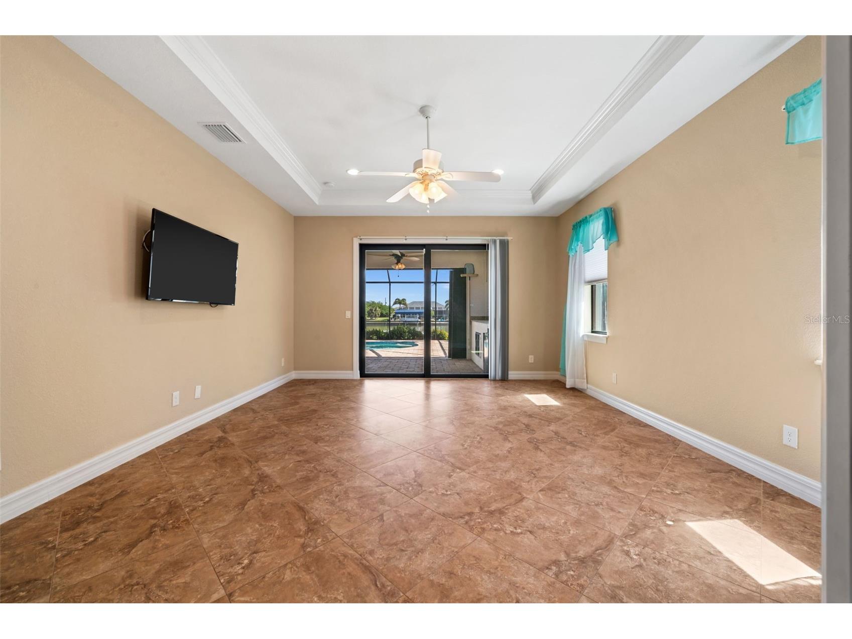 8242 Tracy Circle Port Charlotte FL 33981 - TRACY WATERWAY D6146089 image15