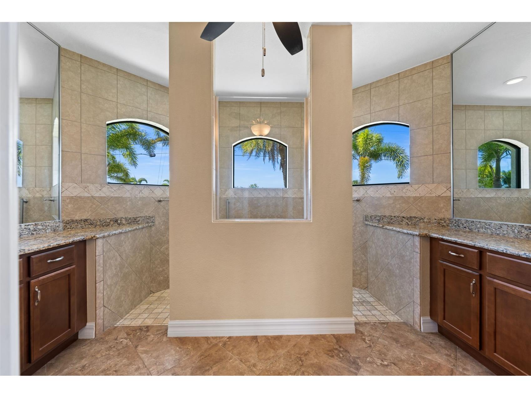 8242 Tracy Circle Port Charlotte FL 33981 - TRACY WATERWAY D6146089 image18