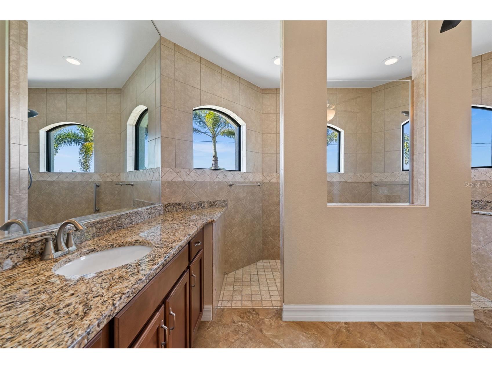 8242 Tracy Circle Port Charlotte FL 33981 - TRACY WATERWAY D6146089 image19