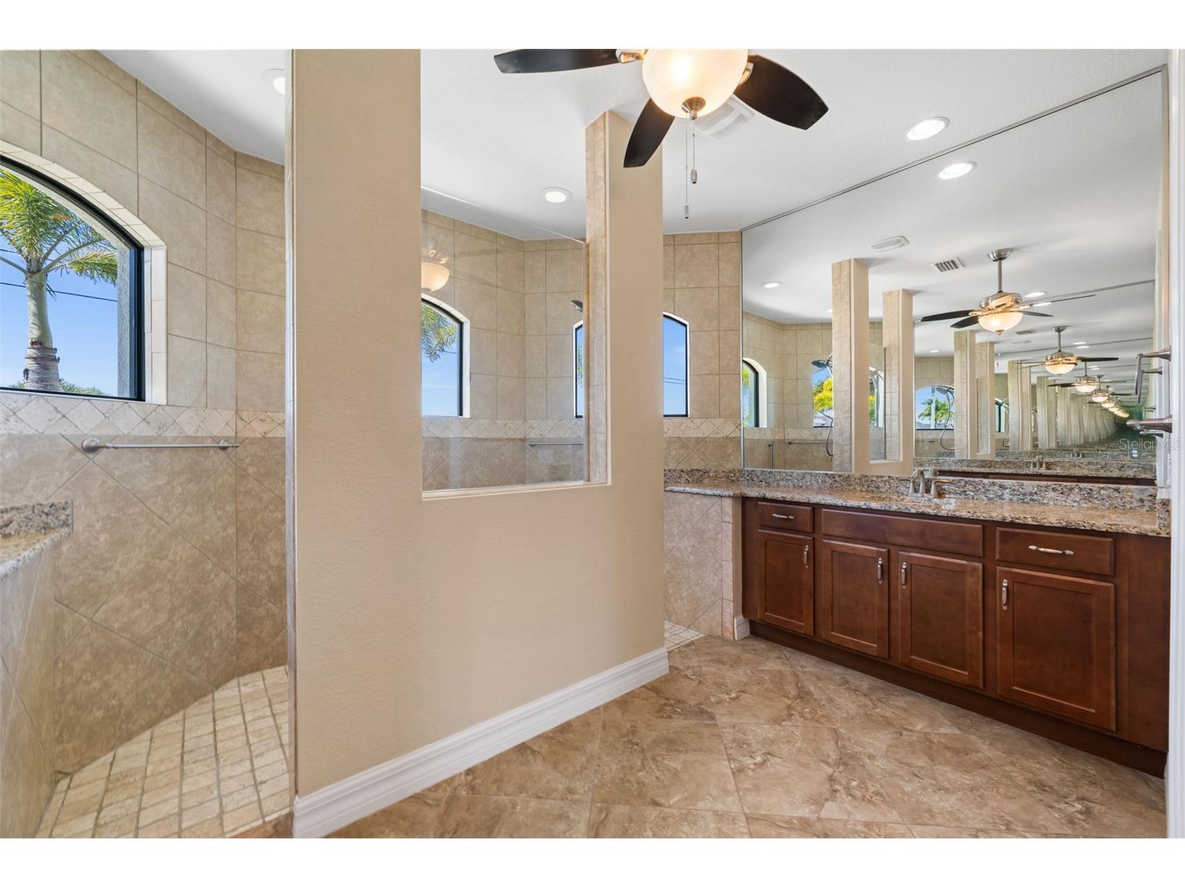 8242 Tracy Circle Port Charlotte FL 33981 - TRACY WATERWAY D6146089 image20