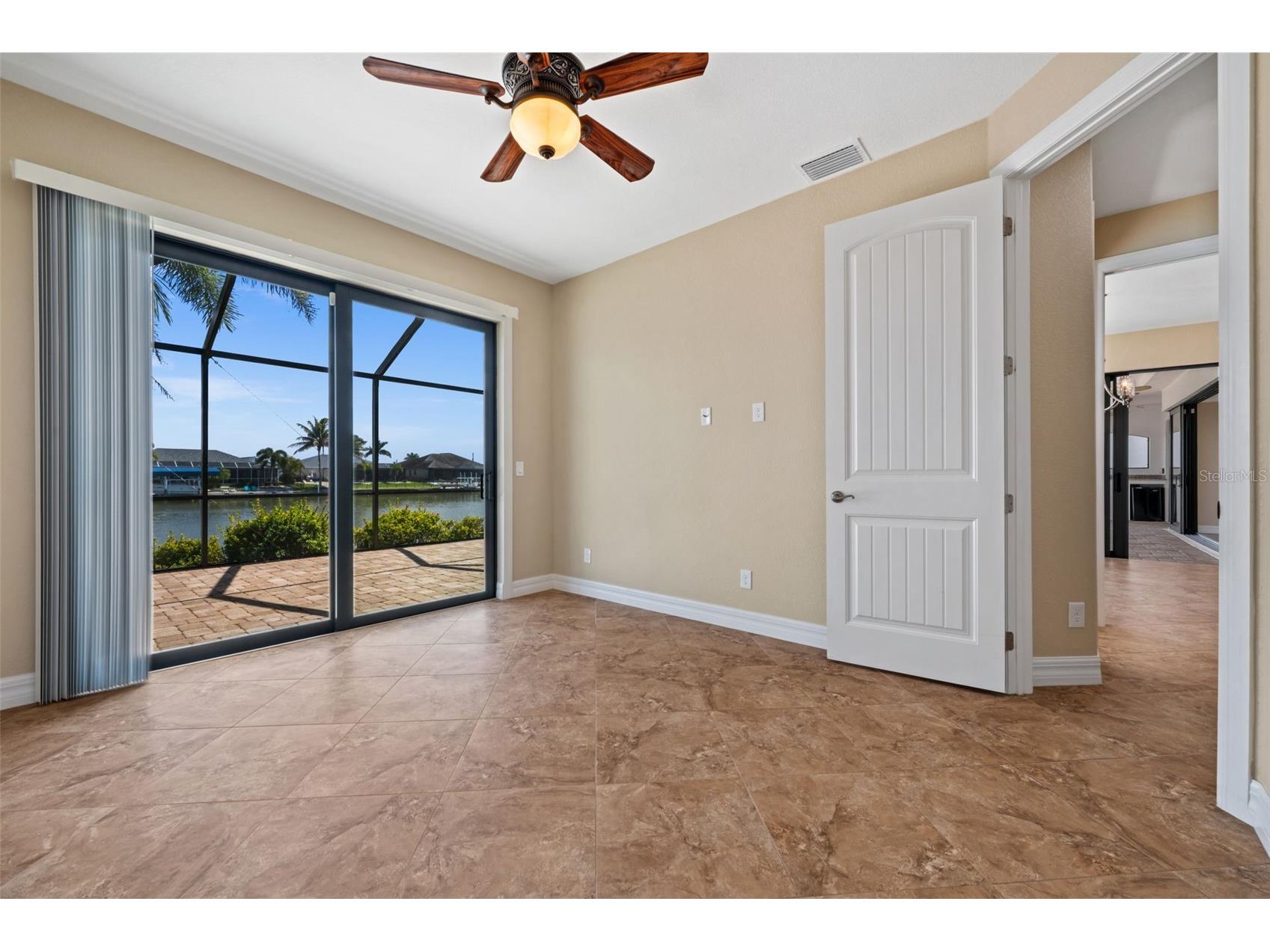 8242 Tracy Circle Port Charlotte FL 33981 - TRACY WATERWAY D6146089 image22