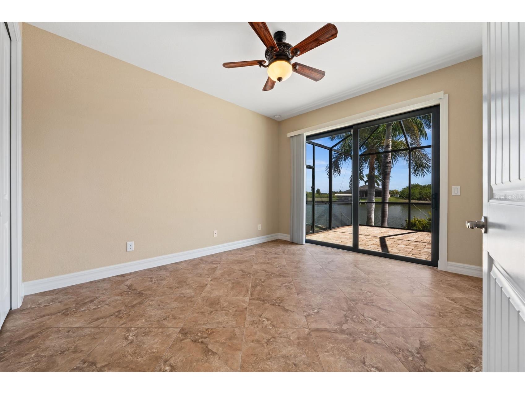 8242 Tracy Circle Port Charlotte FL 33981 - TRACY WATERWAY D6146089 image23