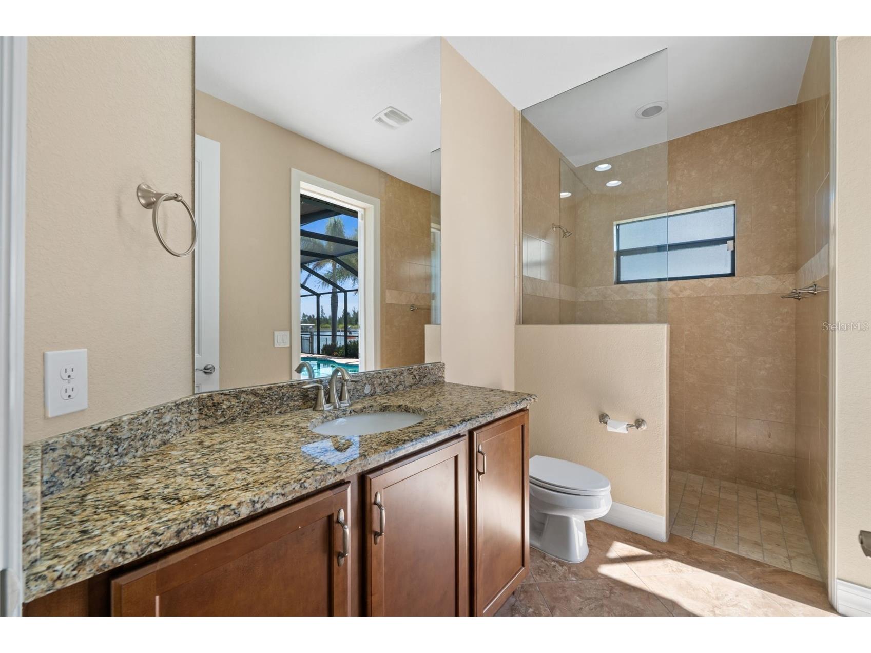 8242 Tracy Circle Port Charlotte FL 33981 - TRACY WATERWAY D6146089 image24