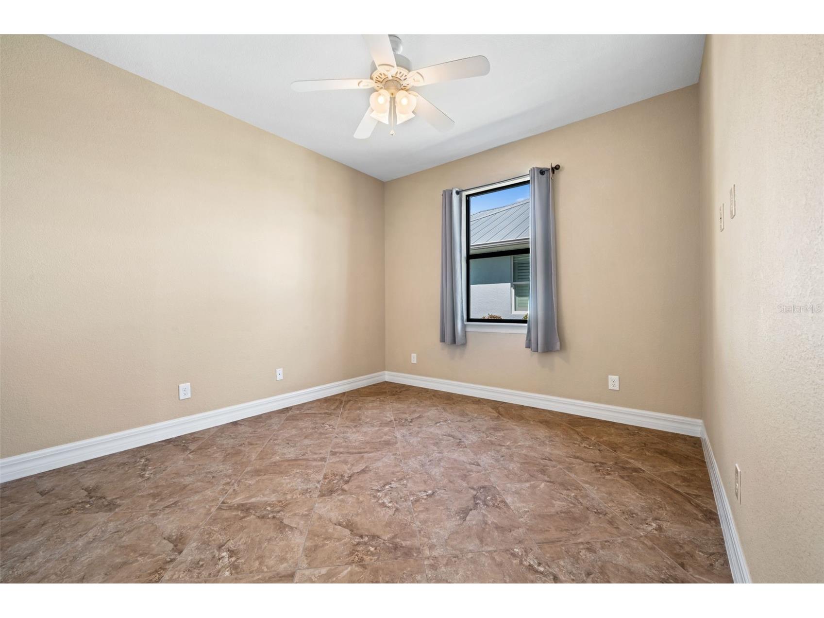 8242 Tracy Circle Port Charlotte FL 33981 - TRACY WATERWAY D6146089 image25