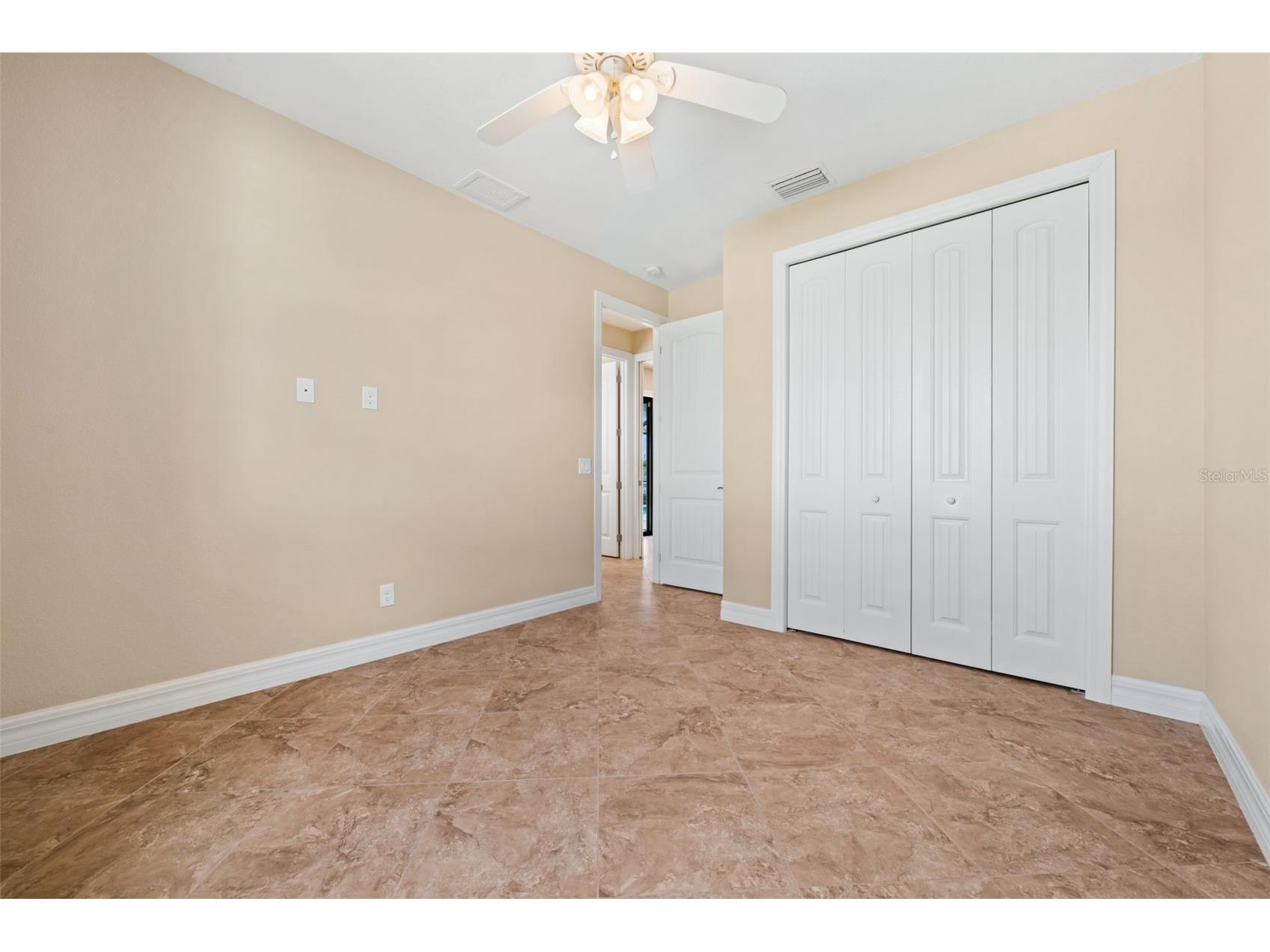 8242 Tracy Circle Port Charlotte FL 33981 - TRACY WATERWAY D6146089 image26