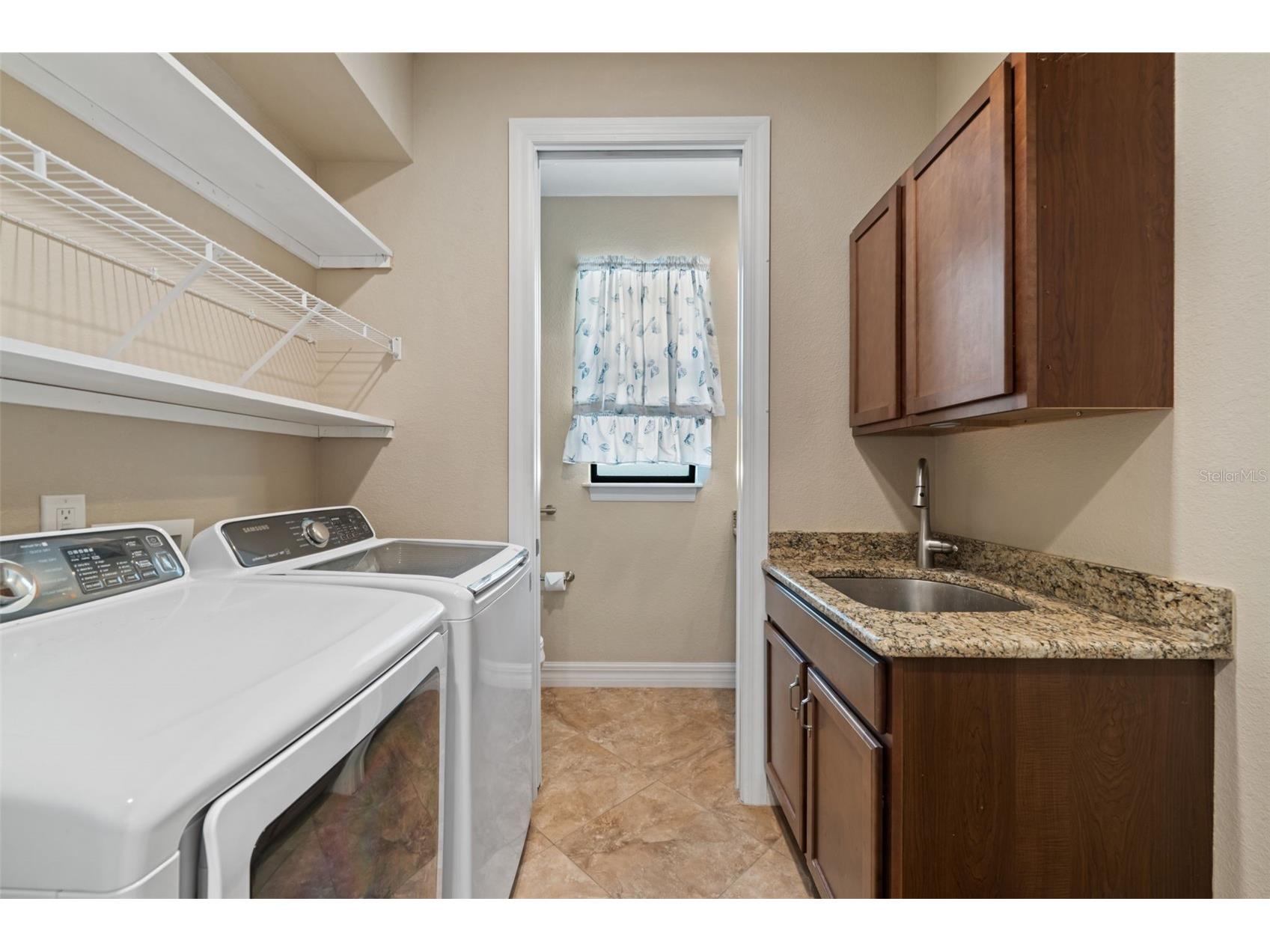 8242 Tracy Circle Port Charlotte FL 33981 - TRACY WATERWAY D6146089 image27