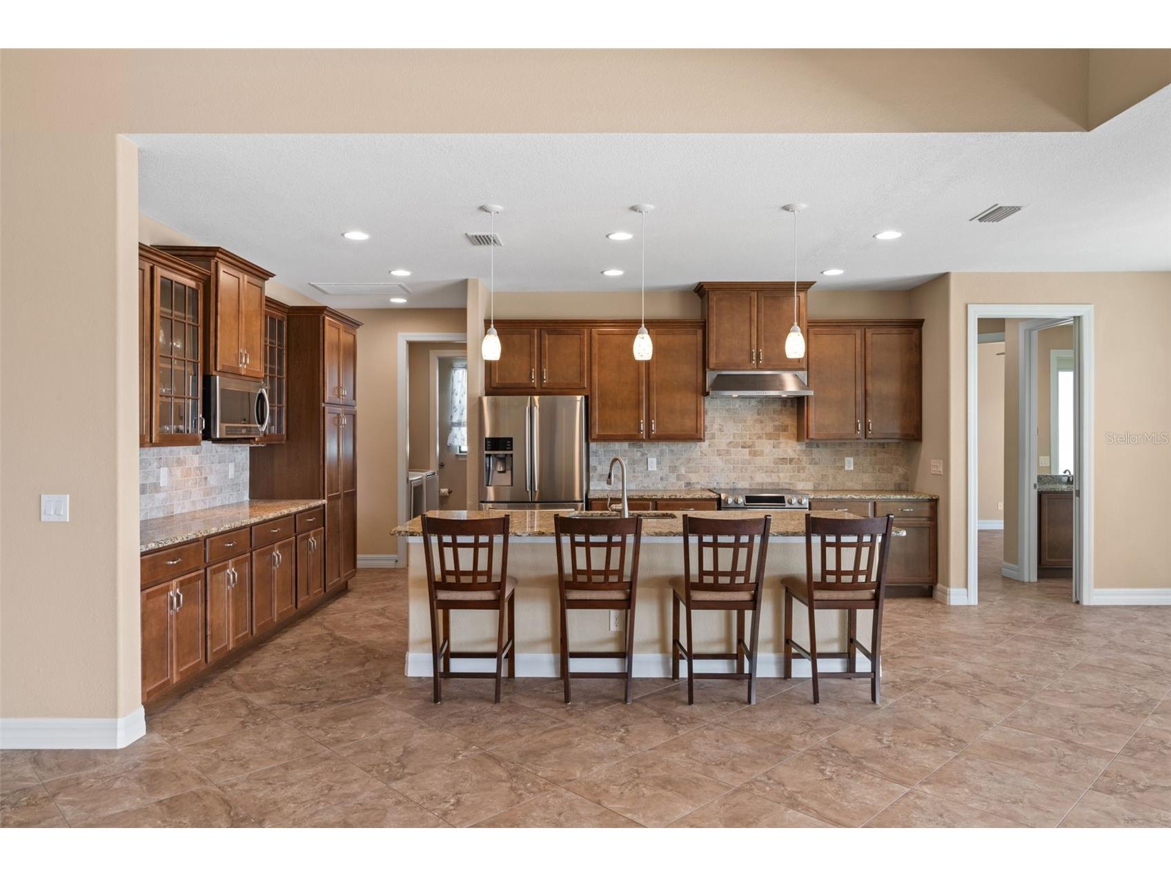 8242 Tracy Circle Port Charlotte FL 33981 - TRACY WATERWAY D6146089 image6