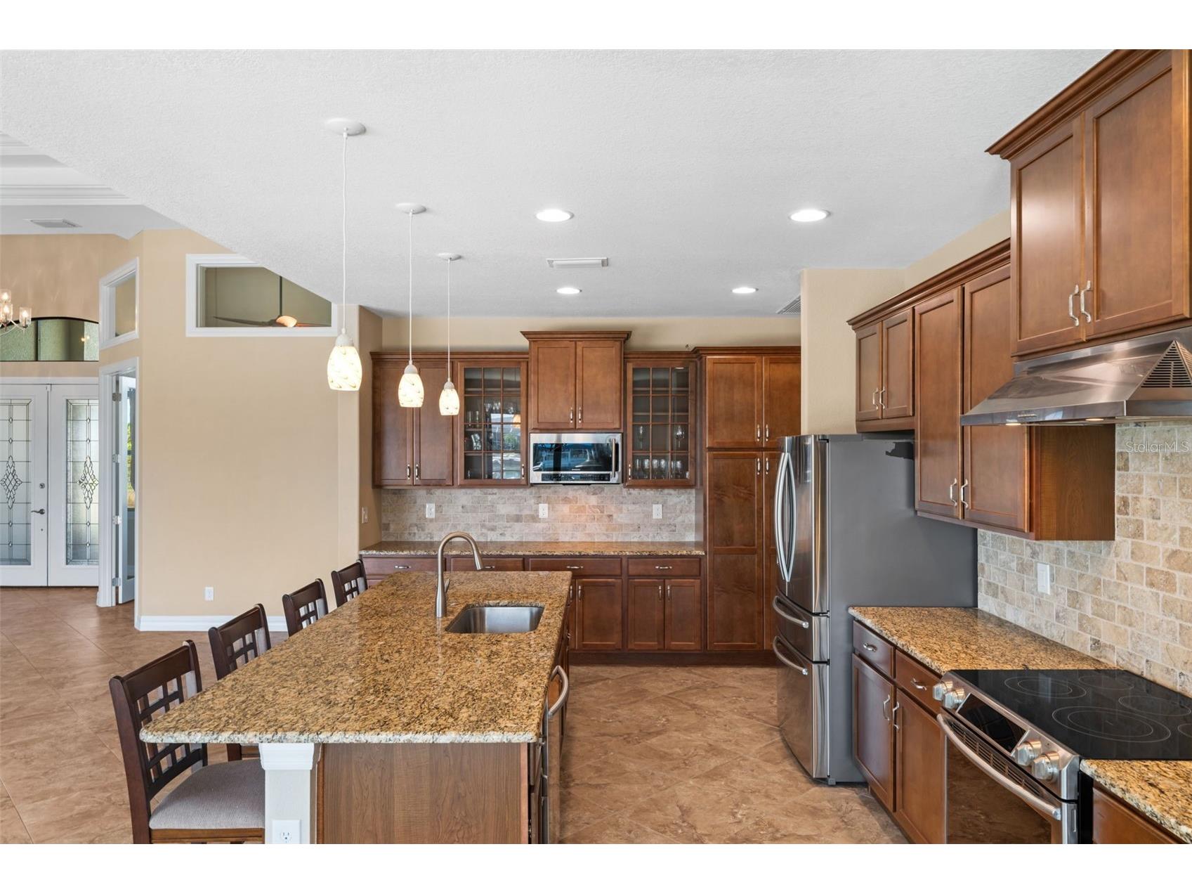 8242 Tracy Circle Port Charlotte FL 33981 - TRACY WATERWAY D6146089 image8