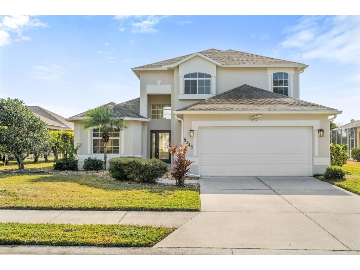 8243 47th Street Circle E Palmetto FL 34221 A4676103 image1