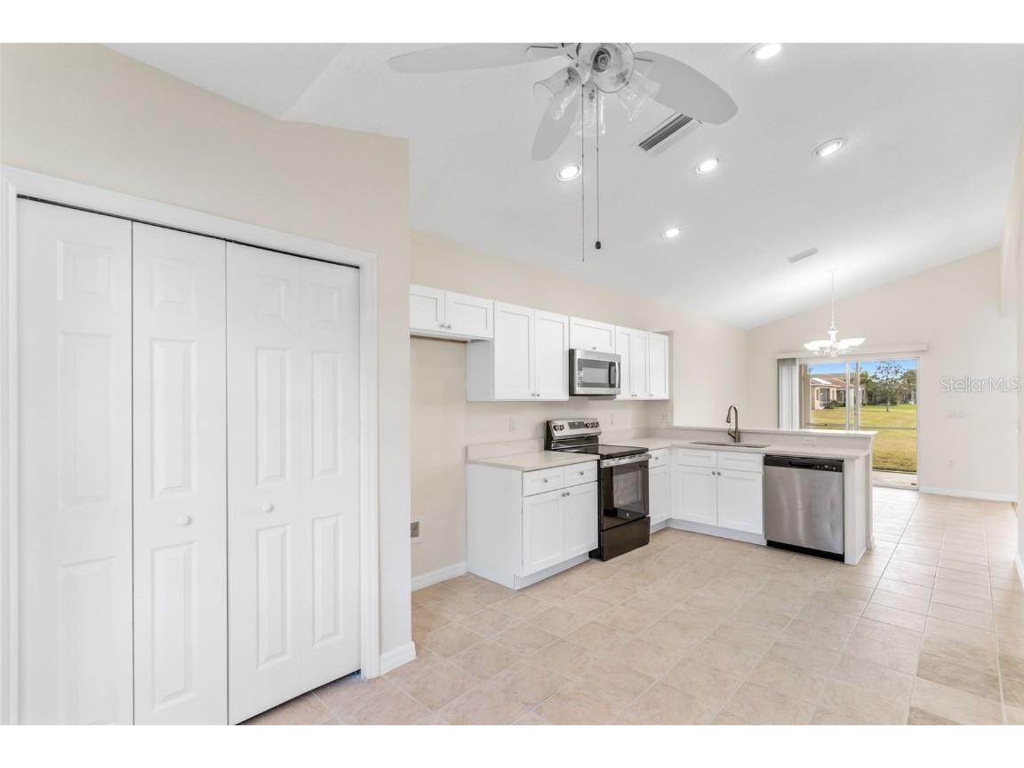 8243 47th Street Circle E Palmetto FL 34221 A4676103 image10