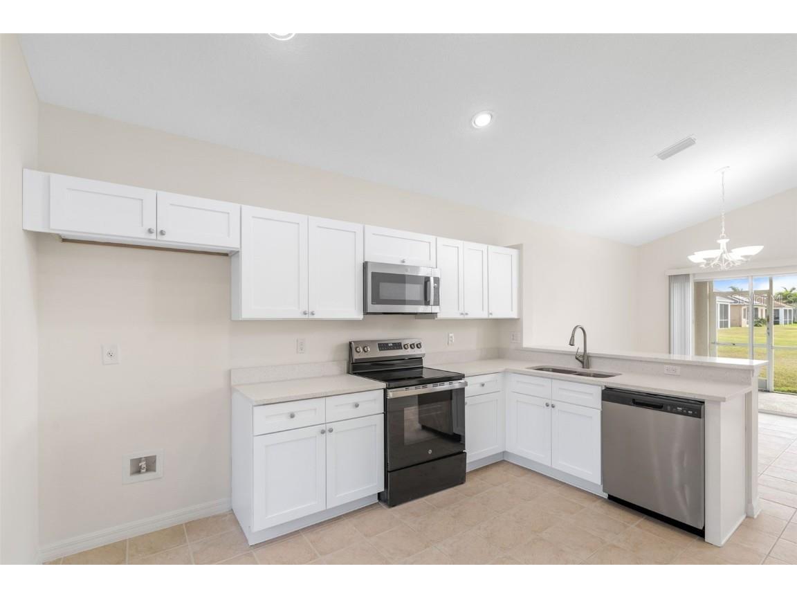 8243 47th Street Circle E Palmetto FL 34221 A4676103 image11