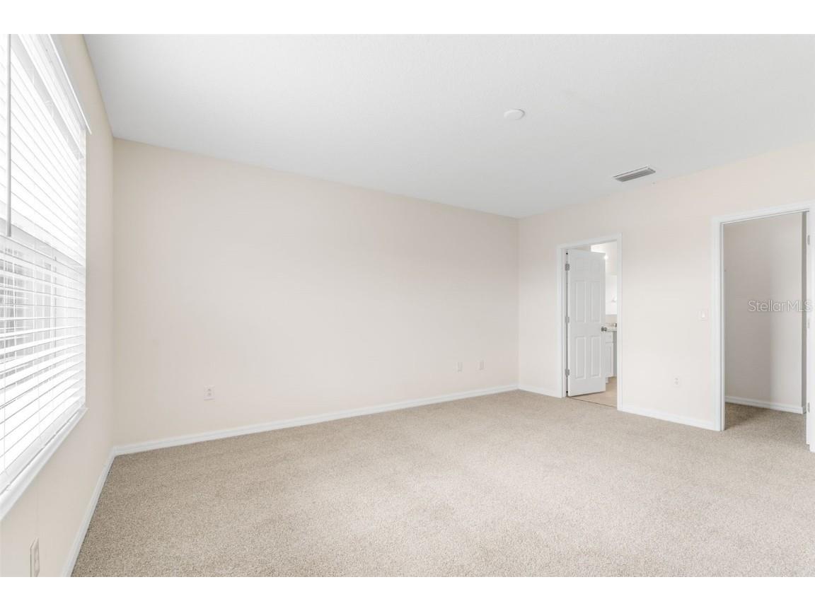 8243 47th Street Circle E Palmetto FL 34221 A4676103 image12