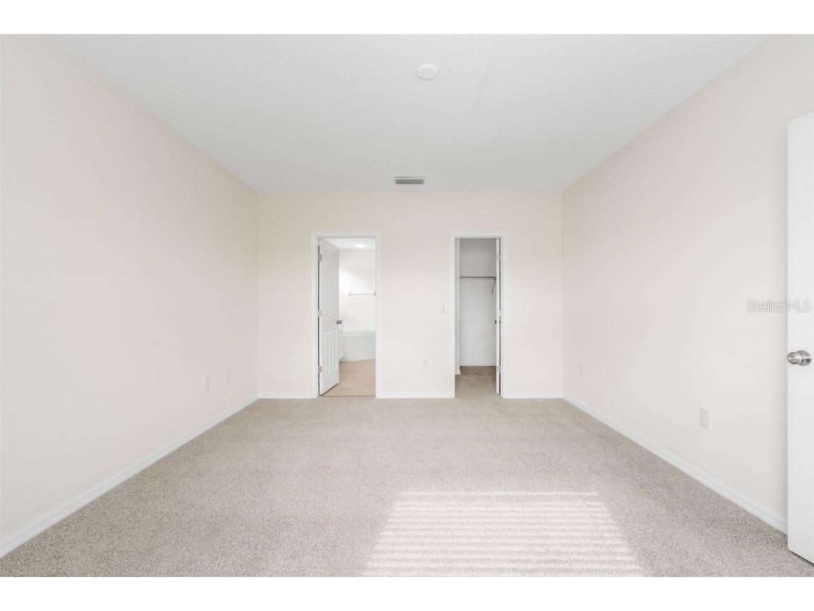 8243 47th Street Circle E Palmetto FL 34221 A4676103 image13