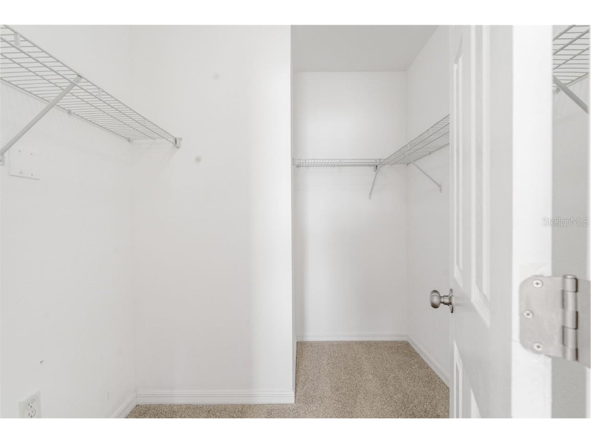 8243 47th Street Circle E Palmetto FL 34221 A4676103 image14