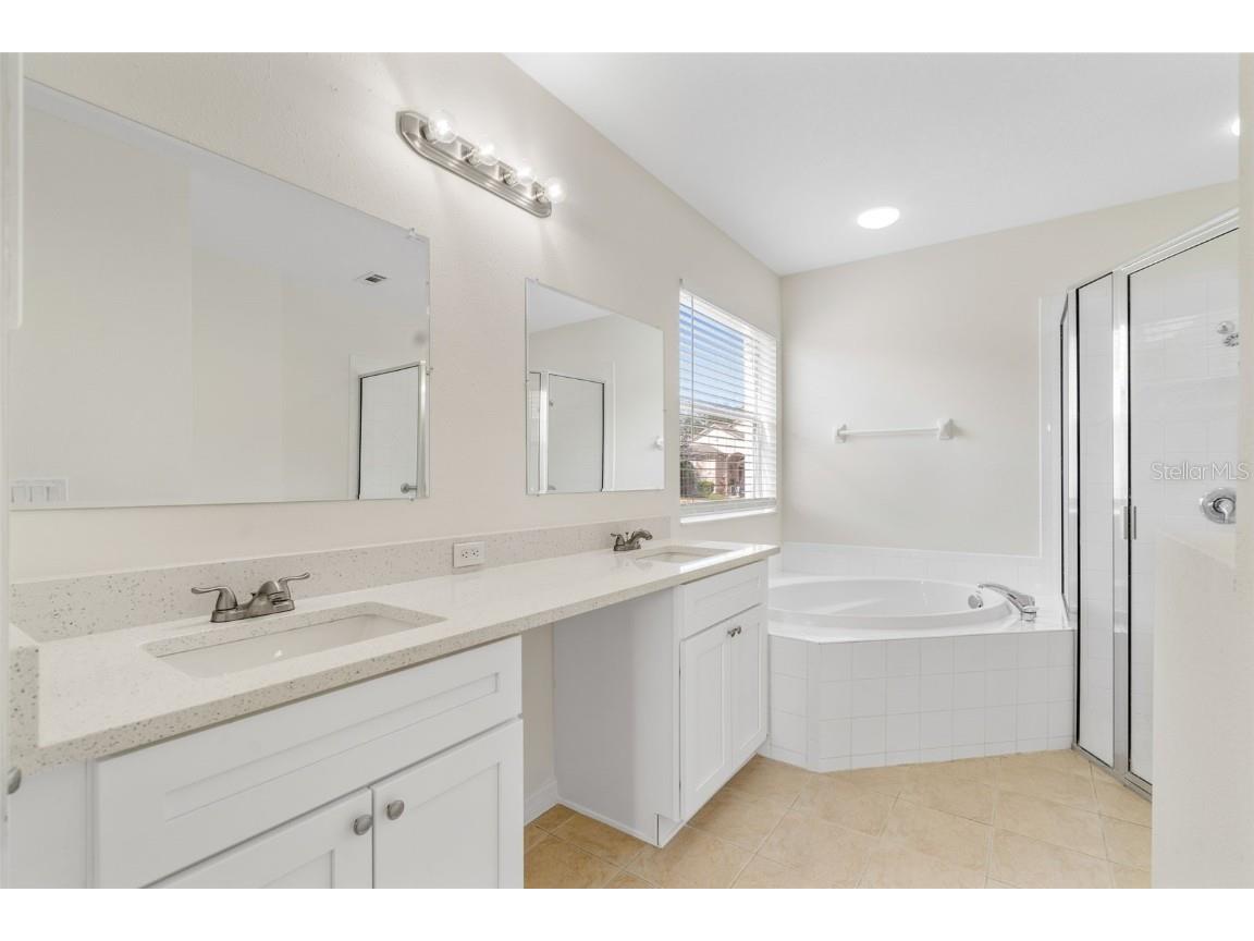 8243 47th Street Circle E Palmetto FL 34221 A4676103 image15