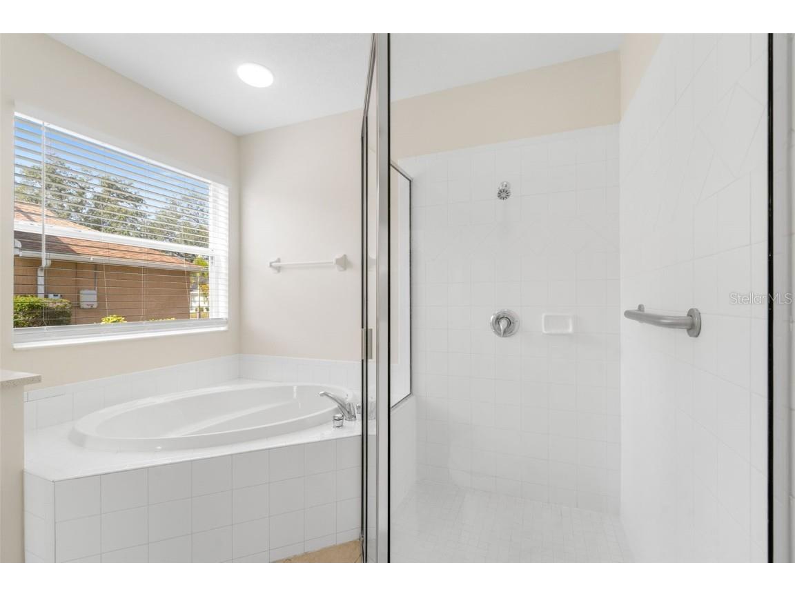 8243 47th Street Circle E Palmetto FL 34221 A4676103 image16