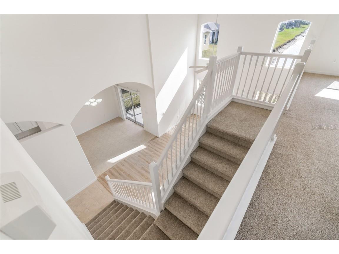 8243 47th Street Circle E Palmetto FL 34221 A4676103 image17