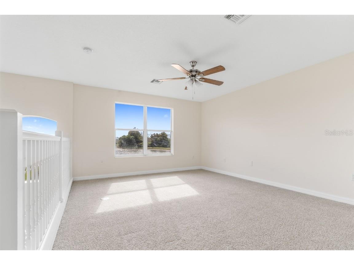 8243 47th Street Circle E Palmetto FL 34221 A4676103 image18