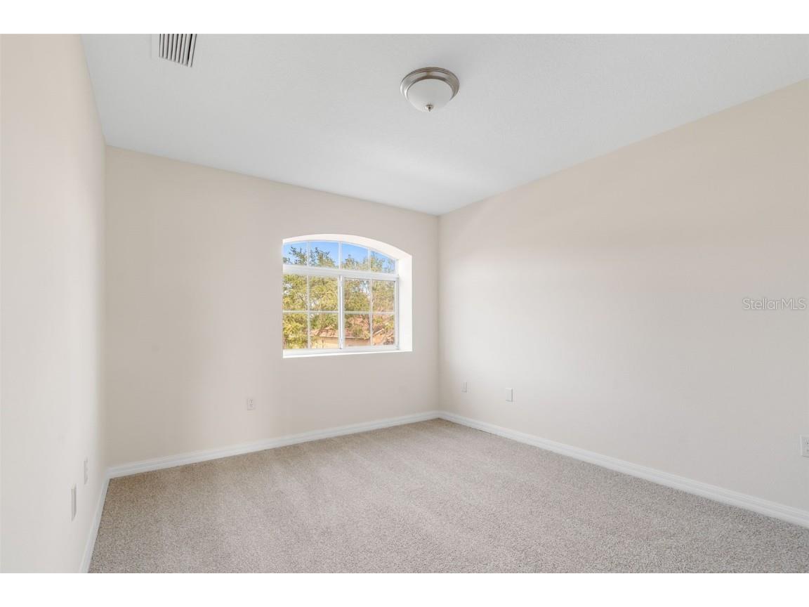 8243 47th Street Circle E Palmetto FL 34221 A4676103 image19