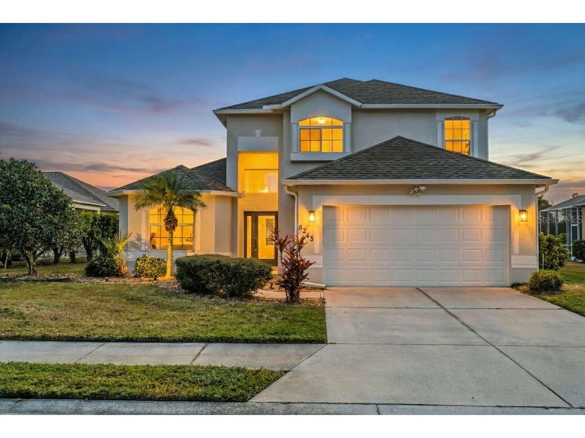 8243 47th Street Circle E Palmetto FL 34221 A4676103 image2