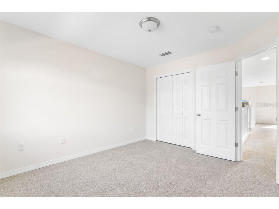 8243 47th Street Circle E Palmetto FL 34221 A4676103 image20