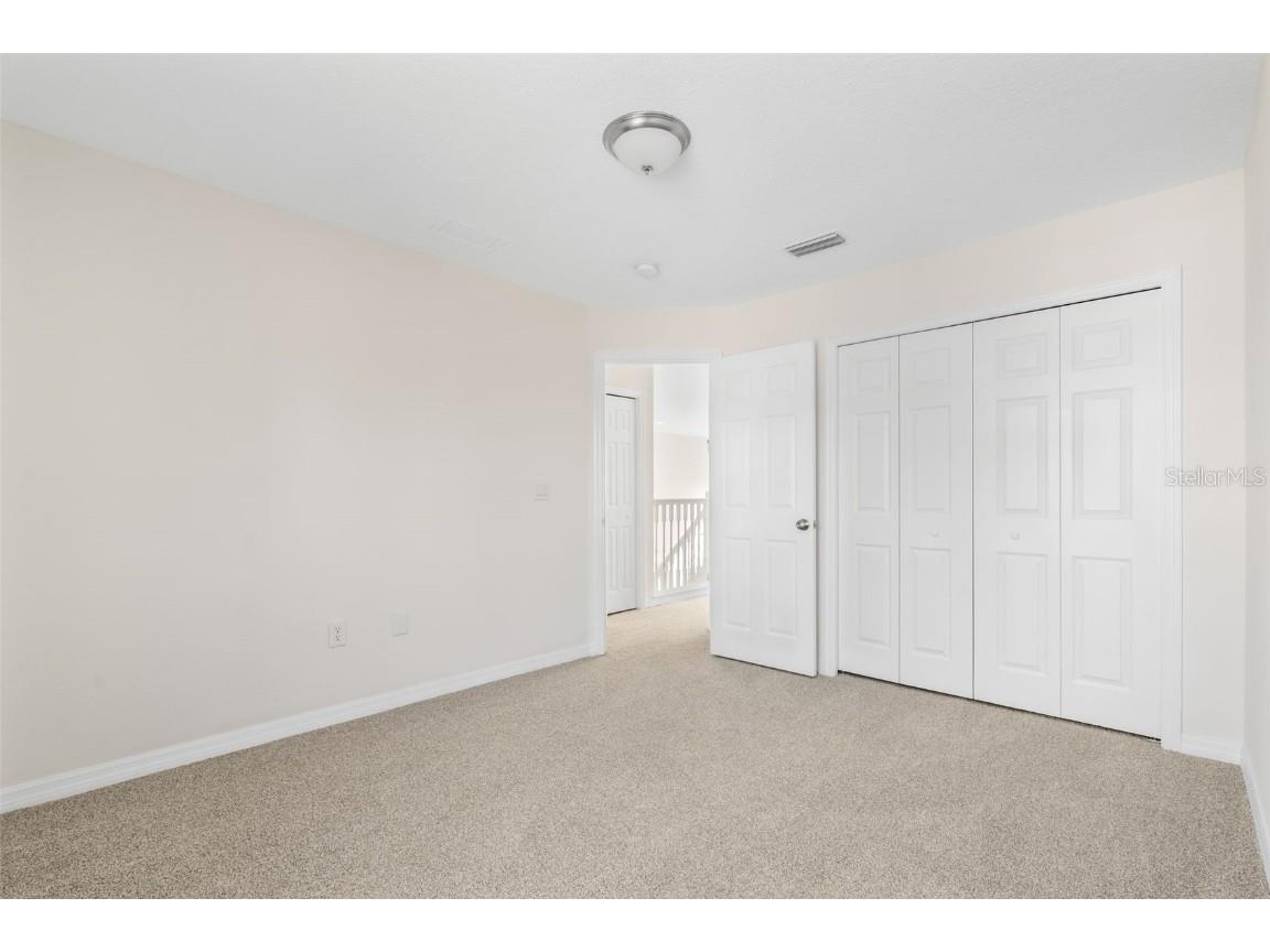 8243 47th Street Circle E Palmetto FL 34221 A4676103 image21