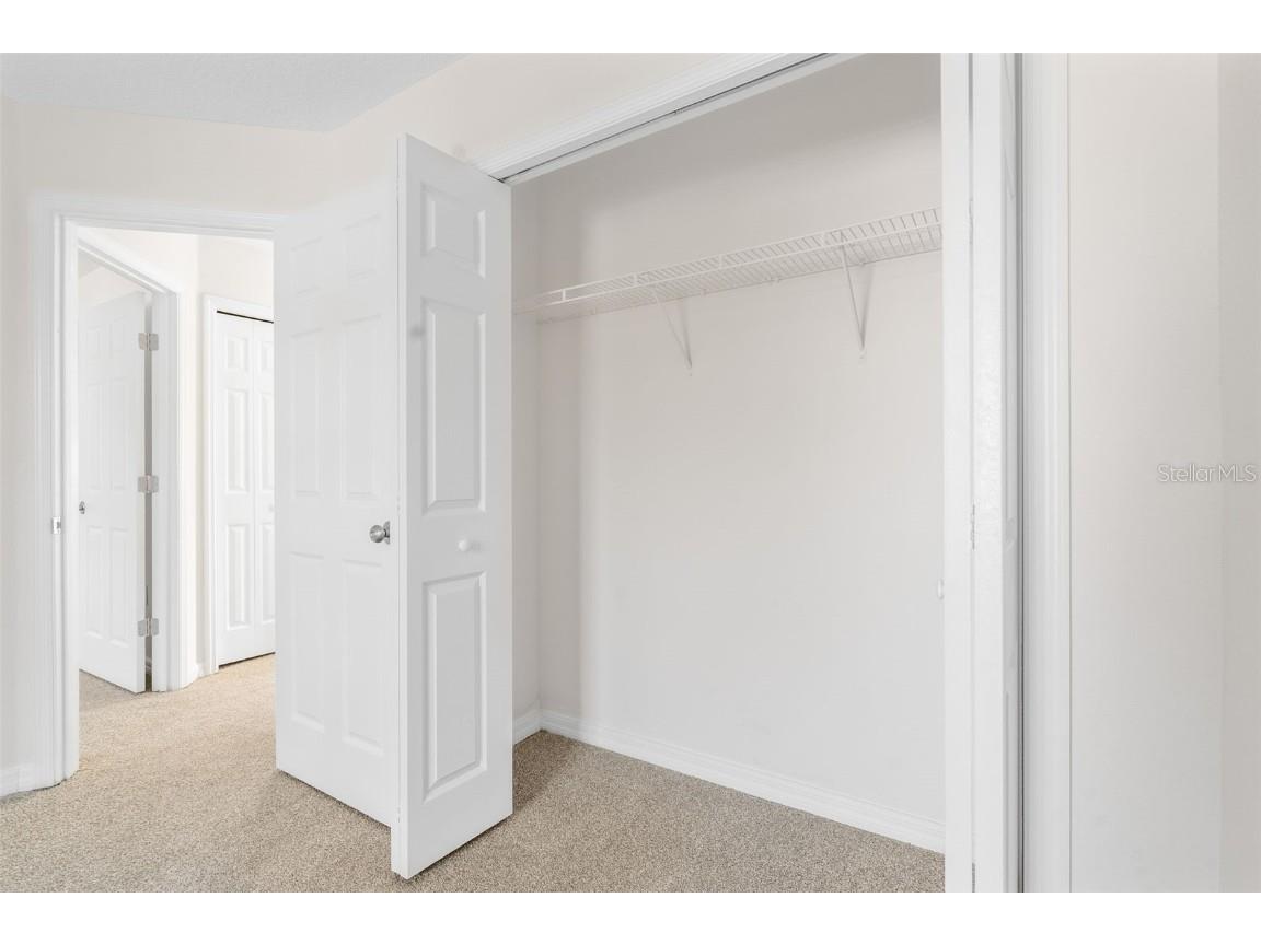 8243 47th Street Circle E Palmetto FL 34221 A4676103 image22