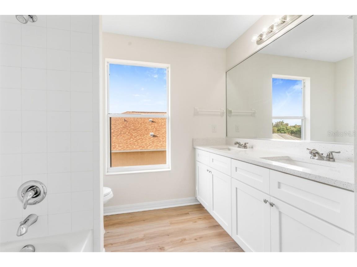 8243 47th Street Circle E Palmetto FL 34221 A4676103 image23