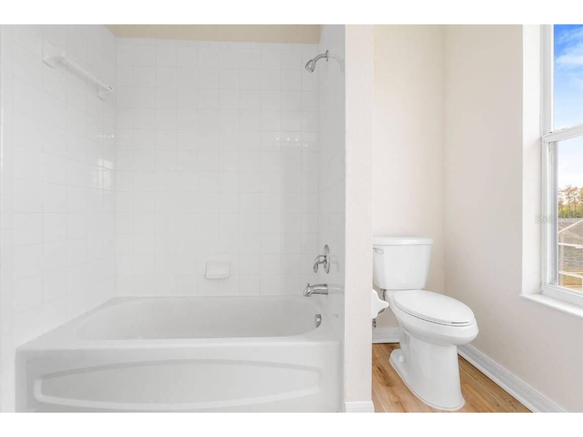 8243 47th Street Circle E Palmetto FL 34221 A4676103 image24