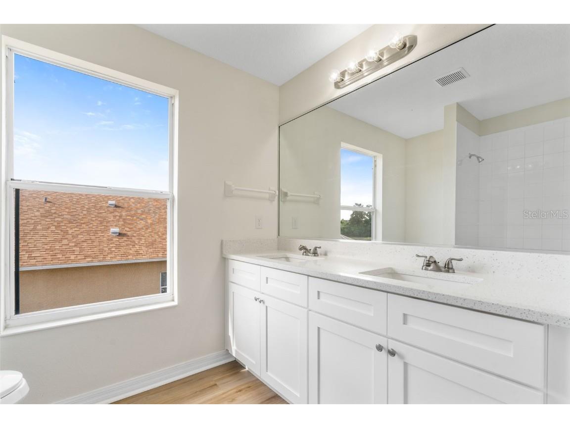 8243 47th Street Circle E Palmetto FL 34221 A4676103 image25