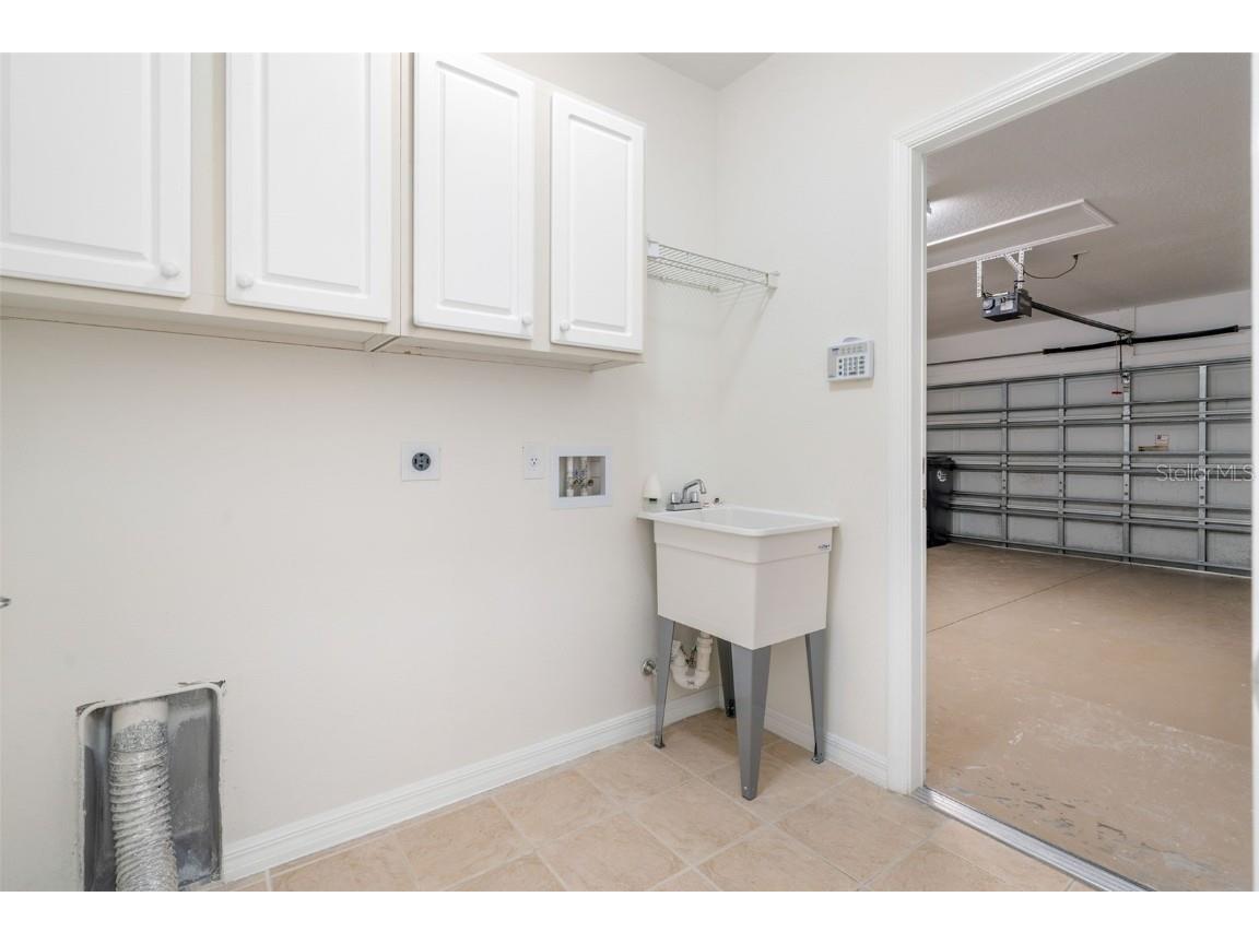 8243 47th Street Circle E Palmetto FL 34221 A4676103 image26