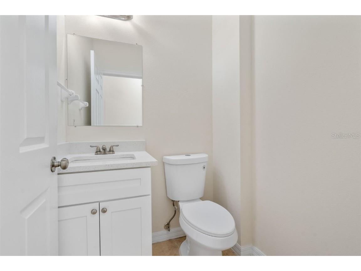 8243 47th Street Circle E Palmetto FL 34221 A4676103 image27