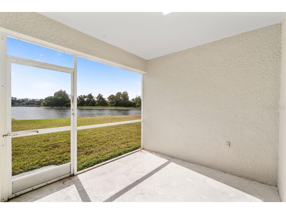 8243 47th Street Circle E Palmetto FL 34221 A4676103 image28