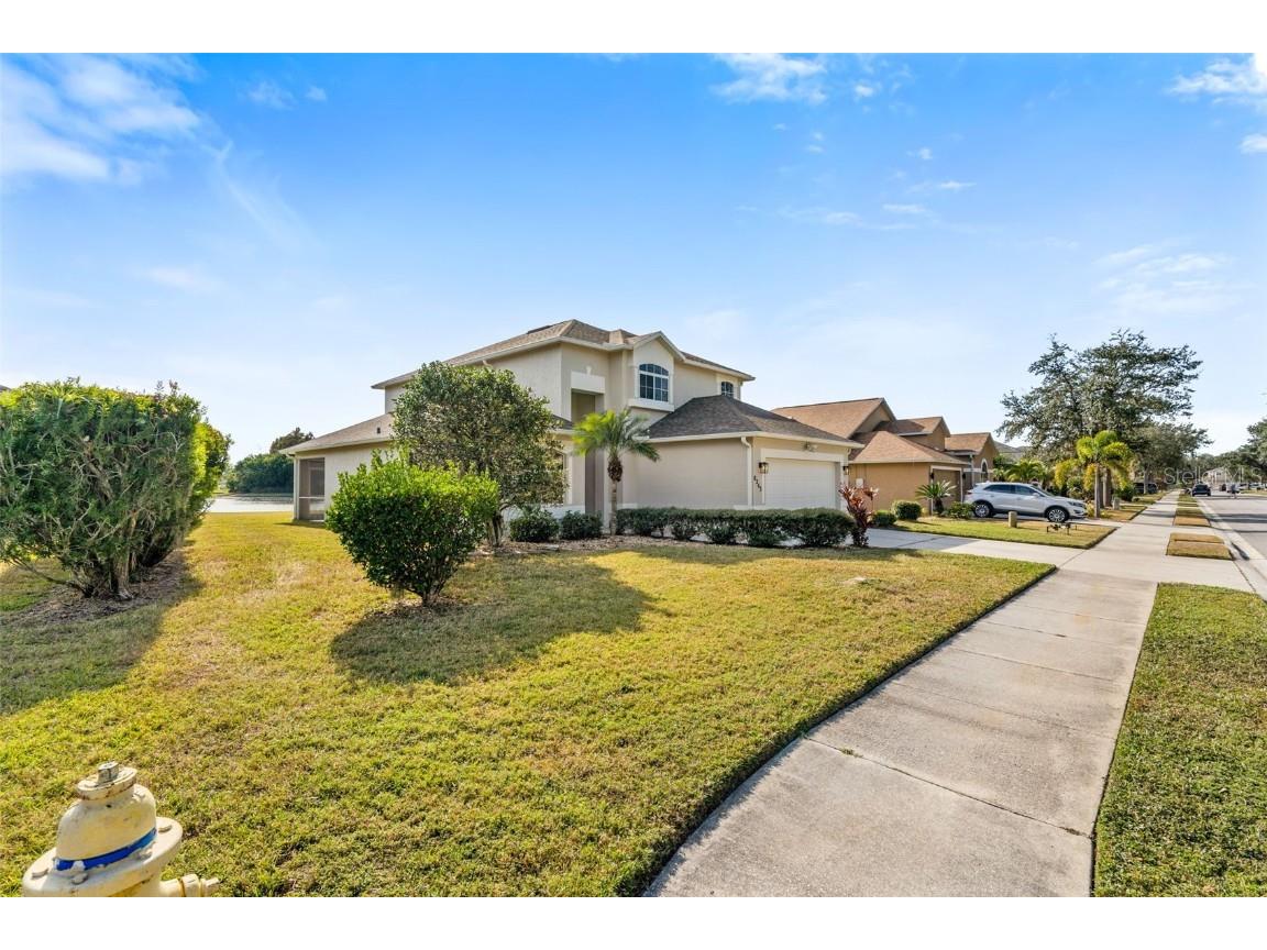 8243 47th Street Circle E Palmetto FL 34221 A4676103 image29