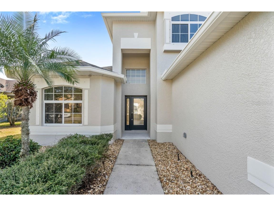 8243 47th Street Circle E Palmetto FL 34221 A4676103 image3